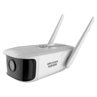 DS-IPC-K14H-IWT
