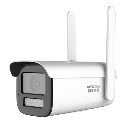 DS-2CD2T26XMV3-LGLSE