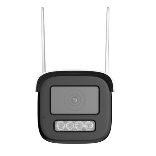DS-2CD2T26XMV3-LGLSE
