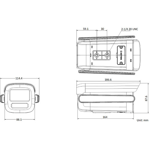DS-2CD2T26XMV3-LGLSE