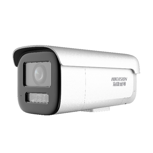 DS-2CD2626F(D)WDA3-LZS