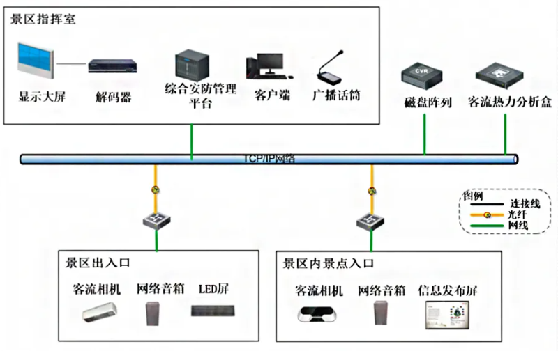 QQ截圖20240819105628 QQ截圖20240819105628
