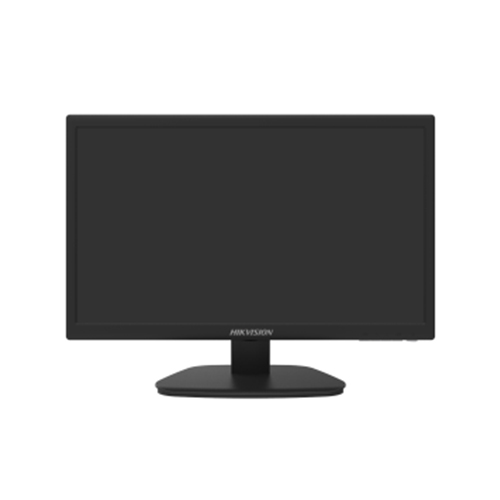 海康威視 DS-7800N-Q1/A 係列 顯錄一體NVR