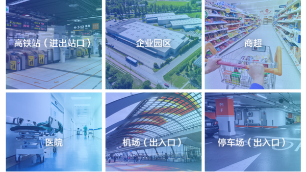 海康威視經銷商