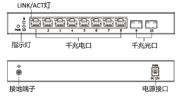 DOC000053948-DS-3E1508-E-8口千兆輕網管以太網交換機_20191014