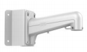 DS-1602ZJ-Corner-牆角裝支架