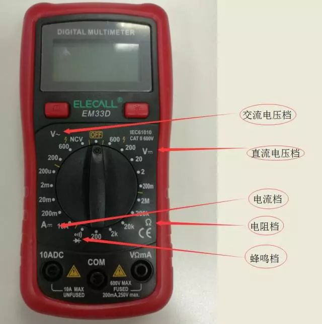萬(wan) 能表功能