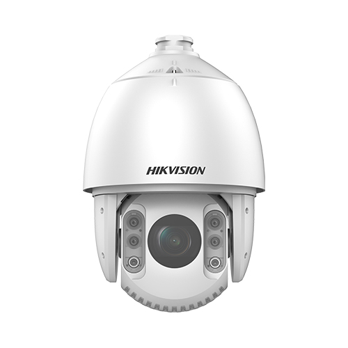 海康威視攝像機DS-2DE7430IW-A(T5)E係列400萬紅外智能球機