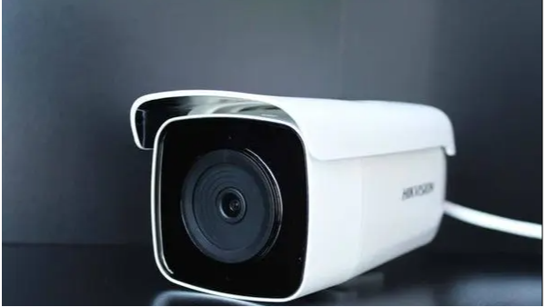 海康威視專為安防行業設計的安防顯示器，7x24H經久耐用，兼容各類攝像機