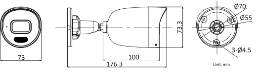 DS-2CD2047XM-LGLSE