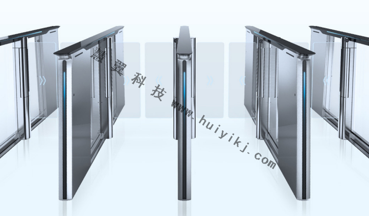 人員通道產(chan) 品