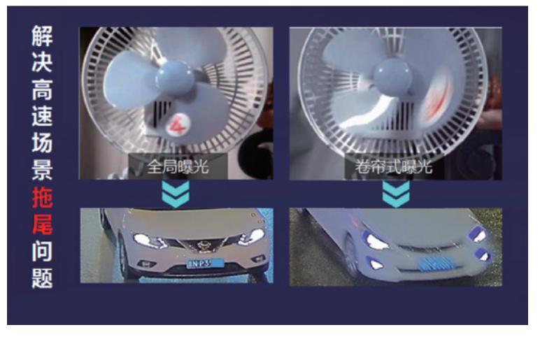 事件取證抓拍一體(ti) 機