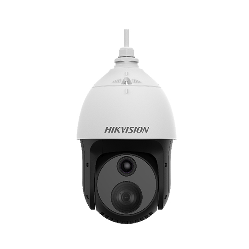DS-2TD4228T-3/Q