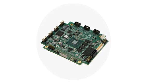 NAS網絡硬盤錄像機適合使用在哪些場景中