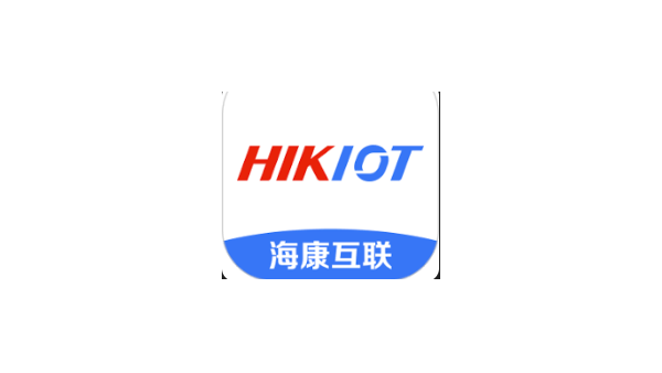 海康易調試小工具，可以對視頻監控設備起到哪些幫助作用