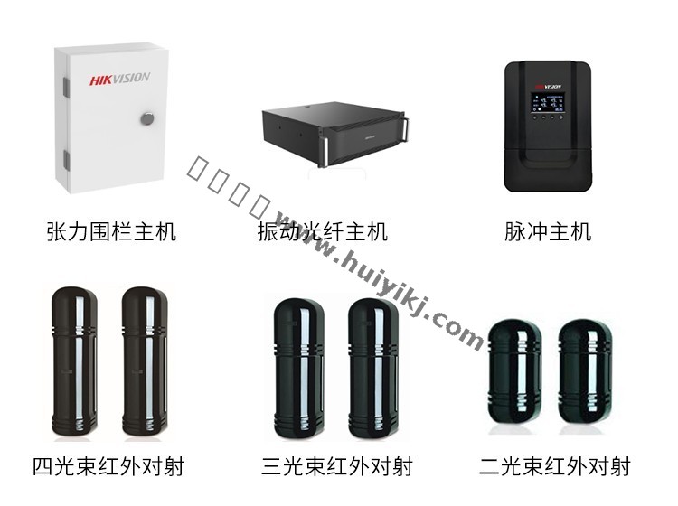 報警產(chan) 品