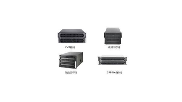 如何確保所選的DVR-NVR係統能夠滿足學校監控係統的長期運行需求？