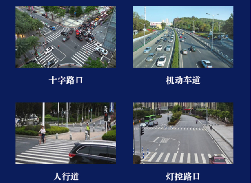 算法倉(cang) 庫應用