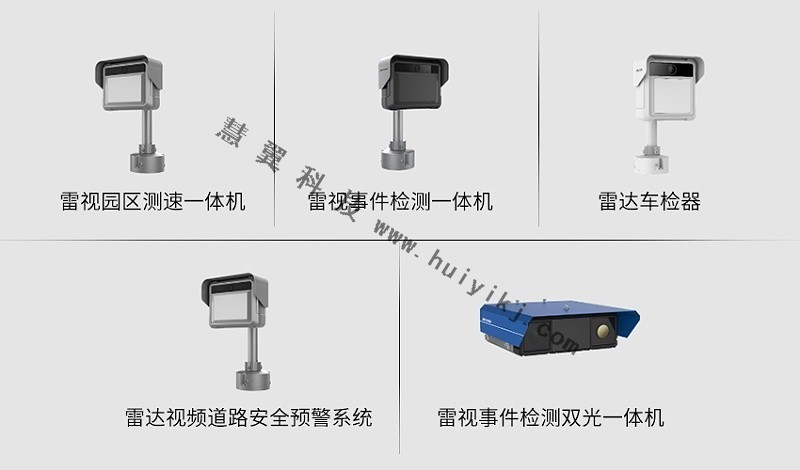 雷視一體(ti) 機產(chan) 品