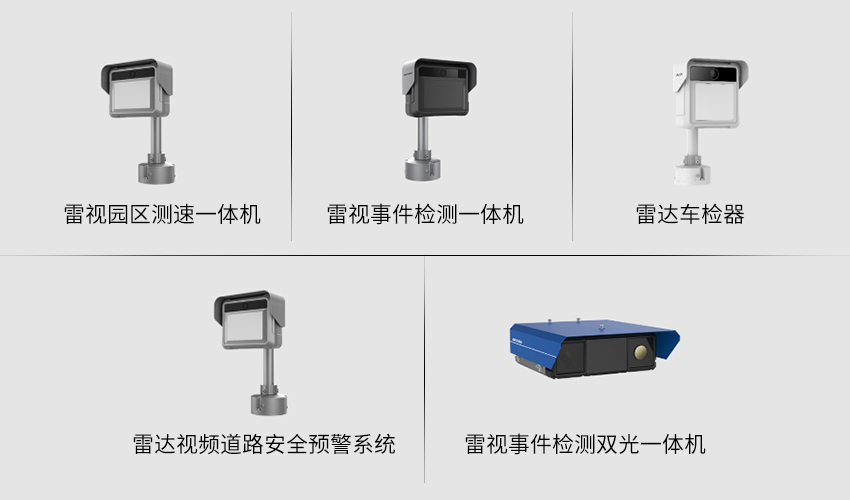雷視一體機產品