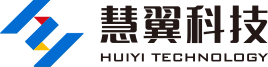 必威首页