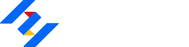 必威首页