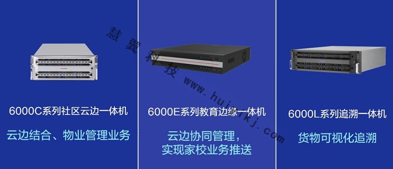 企事業(ye) 平台一體(ti) 機