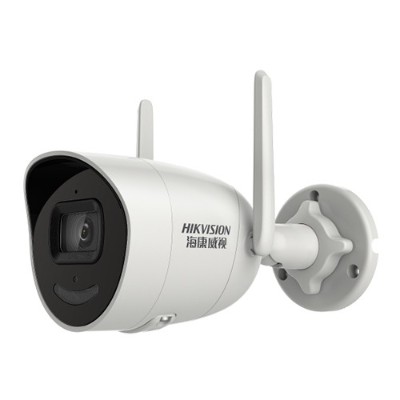 DS-IPC-K24F-IWT
