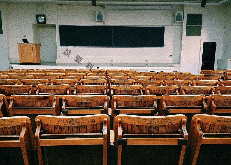 學校移動錄播係統方案