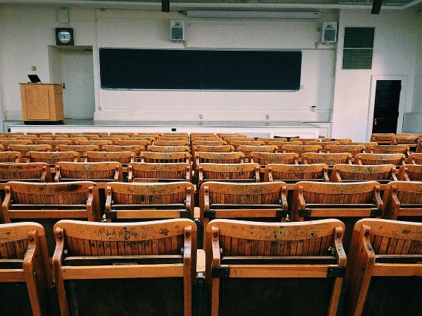 學校移動錄播係統方案