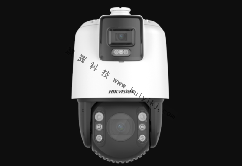 全景智能一體(ti) 機